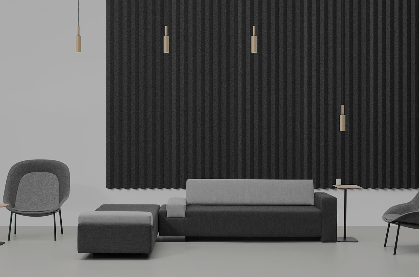 7 Small Home Upgrades That Instantly Change Everything