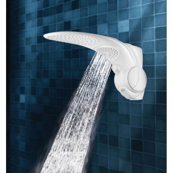Lorenzetti Duo,Multi & Turbo Instant Shower - Image 3