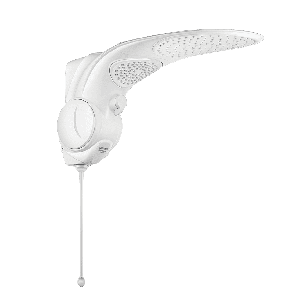 Lorenzetti Duo,Multi & Turbo Instant Shower - Image 2