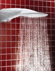 lorenzetti Advanced Multi, Turbo & Blindada