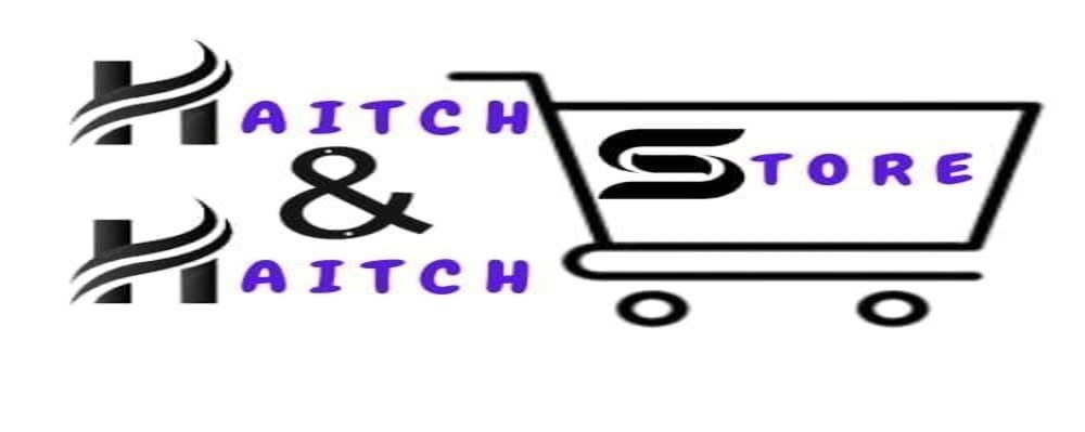 Haitch & Haitch Store